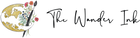 The Wander Ink